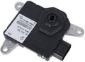 AC Delco GM OEM Service Part 55574324