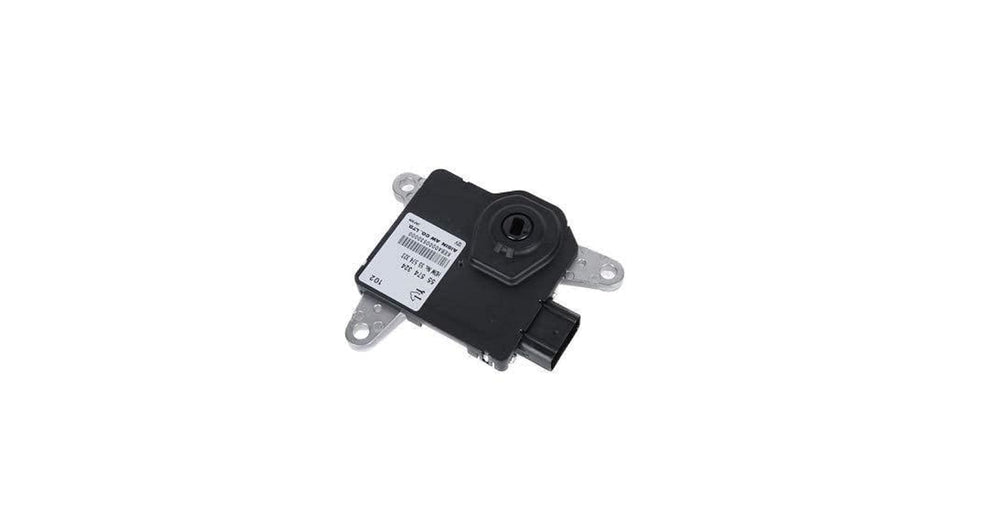 AC Delco GM OEM Service Part 55574324