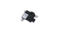 AC Delco GM OEM Service Part 55574324