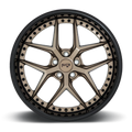 Niche Wheels - NI-M227198565+35