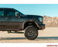 H128 DIABLO 22X12 6X135 44MM ASPHALT