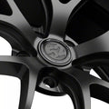 fifteen52 - F52-RSSFG-90552+25