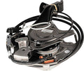 AC Delco GM OEM Service Part 23182557