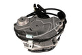 AC Delco GM OEM Service Part 23182557