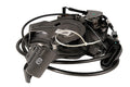 AC Delco GM OEM Service Part 23182557