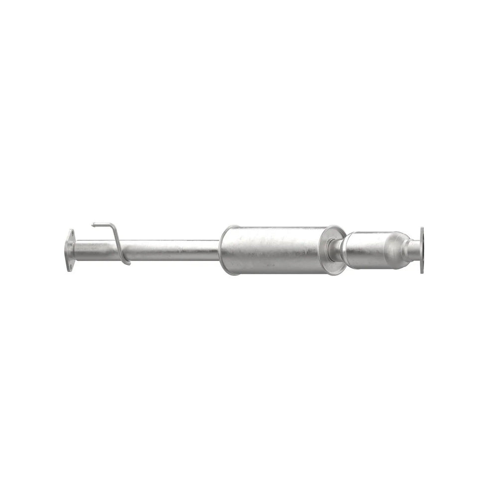 ULTRA EPA CATALYTIC CONVERTER
