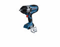 18V PROFACTOR BRUSHLESS CONNECTEDREADY 1/2 IN. IMPACT WRENCH W/ FRICTION RING B