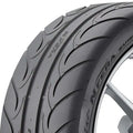H140 TWISTER 20X12 5X150 44MM BLADE CUT