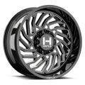 H140 TWISTER 20X12 8X180 44MM BLADE CUT