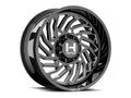 H140 TWISTER 20X12 8X180 44MM BLADE CUT