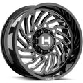 H140 TWISTER 20X12 8X180 44MM BLADE CUT