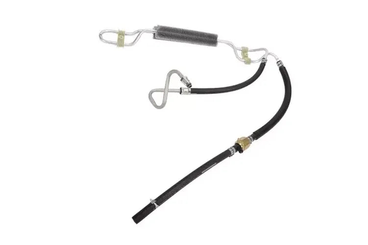 AC Delco GM OEM Service Part 85746020