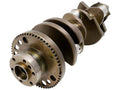AC Delco Mini Bulb 19431873