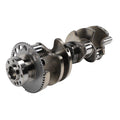AC Delco Mini Bulb 19431873