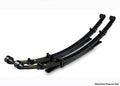 Dobinsons Spring Suspension REAR LEAF SPRING TOY-085-R