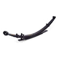 Dobinsons Spring Suspension REAR LEAF SPRING TOY-085-R