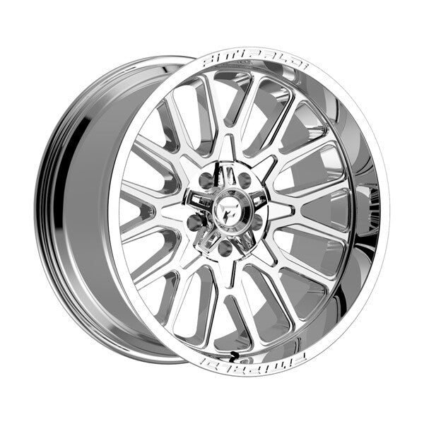 FITTIPALDI OFF ROAD FA18C 24X12, ET