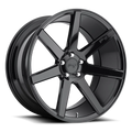 Niche Wheels - NI-M1681985F8+42