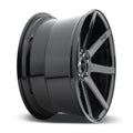Niche Wheels - NI-M1681985F8+42