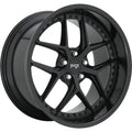 Niche Wheels - NI-M204199565+35