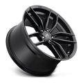 Niche Wheels - NI-M203198590+35
