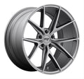 Niche Wheels - NI-M116198565+45