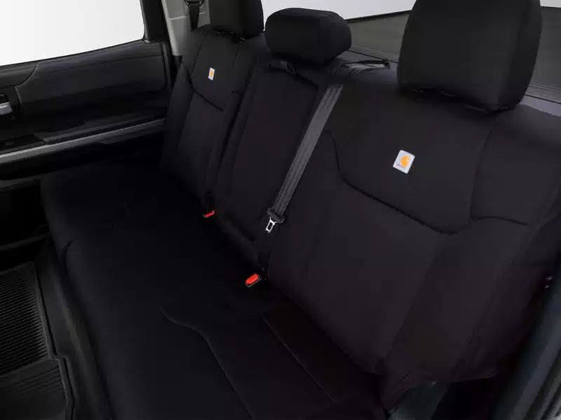 CARHARTT SUPER DUX PRECISIONFIT CUS
