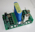 TESTED FET BOARD MS2012