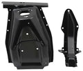 UPHOLSTERY FRONT AND REAR FACTORY R