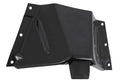 UPHOLSTERY FRONT AND REAR FACTORY R