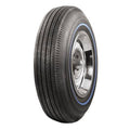 BFGoodrich 775 14 3/8IN BLUELINE
