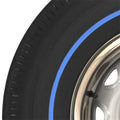 BFGoodrich 775 14 3/8IN BLUELINE