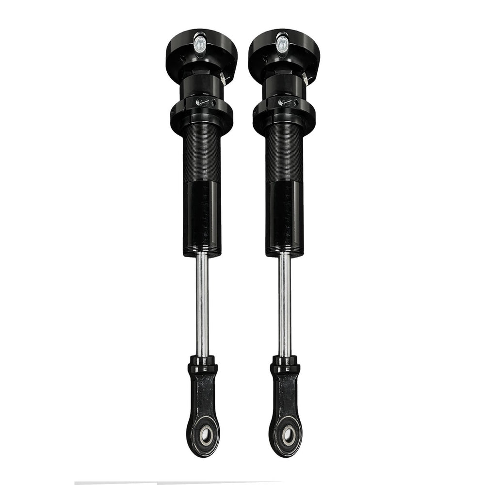 Dobinsons Spring Suspension IMS MONOTUBE SHOCK 2.6 (INVERTED STYLE) (PRELOAD IN Z SETTING) IMS45-60530