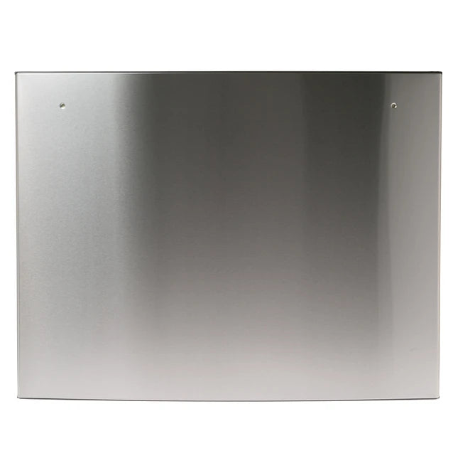 WR78X38547-FREEZERDRAWERFRONT-FPRST