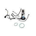 AC Delco GM OEM Service Part 19370695