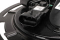 AC Delco GM OEM Service Part 19370695