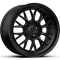 fifteen52 - F52-RSHRS-29552+22