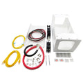EXT BOX MPDH RIGHT SIDE