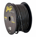 4 GA BLACK POWER WIRE PRO 250FT