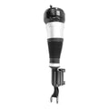 Unity Automotive 1 Front Left Electronic Air Strut Assembly 28-114101