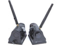 AHD WIRELESS HITCH CAMERA SYSTEM WI