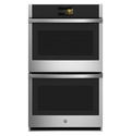 GE PROFILE 17" DROP-IN GAS RANGE, S