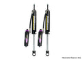 Dobinsons Spring Suspension 2.2 MONOTUBE ADJUSTABLE 3 WAY STRUT MRA19-A094