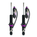 Dobinsons Spring Suspension 2.2 MONOTUBE ADJUSTABLE 3 WAY STRUT MRA19-A094