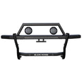 BLACK HORSE auto part