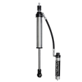 08C SEQUOIA W/REMOTE RESERVOIR & COMPRESSION ADJUSTER OE REPLACEMENT 2.5 REAR