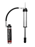 08C SEQUOIA W/REMOTE RESERVOIR & COMPRESSION ADJUSTER OE REPLACEMENT 2.5 REAR