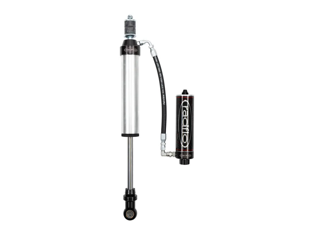 LAND ROVER DEFENDER DISCOVERY I/II W/R/R & COMP ADJUSTER 1IN LONGER OE REPL 2.5REAR