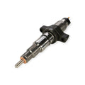 0204 RAM 2500/3500 STOCK INJECTOR