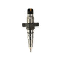 0204 RAM 2500/3500 STOCK INJECTOR